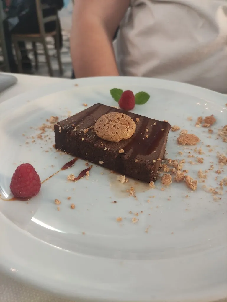 Menu_Osteria dei Meravigliati_Calamandrana_image_8