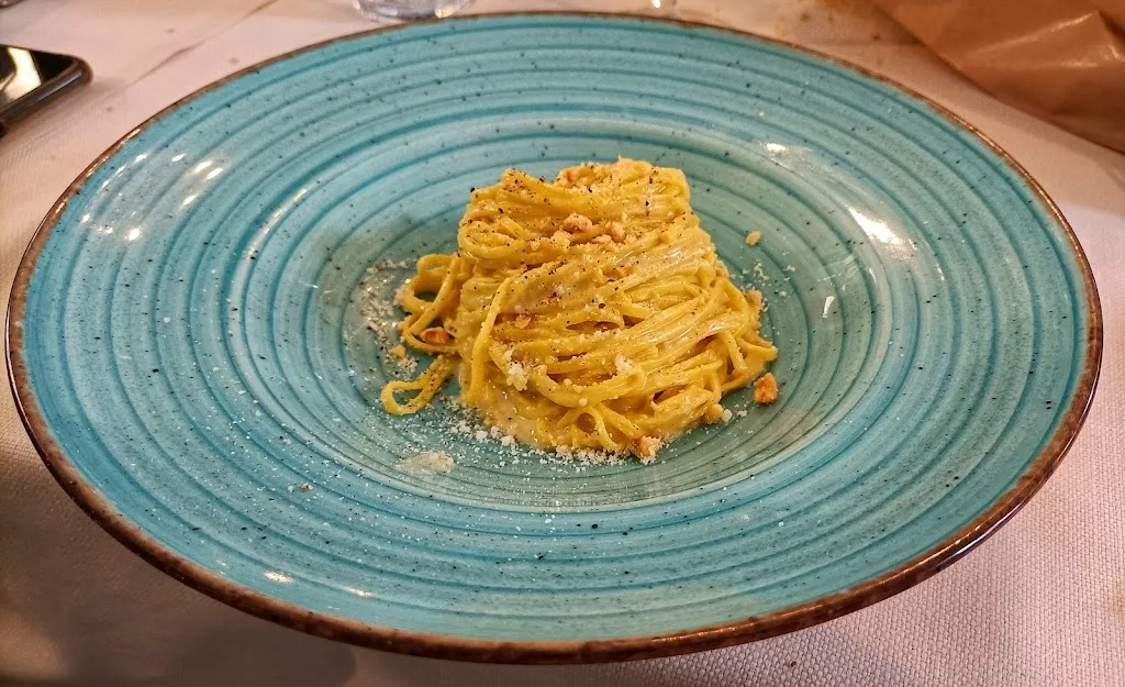 Menu_Osteria dei Meravigliati_Calamandrana_image_9