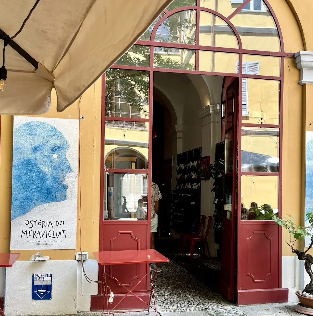 Osteria dei Meravigliati_Calamandrana_slider_image_1