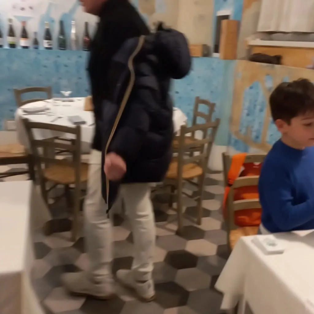 Osteria dei Meravigliati_Calamandrana_slider_image_2