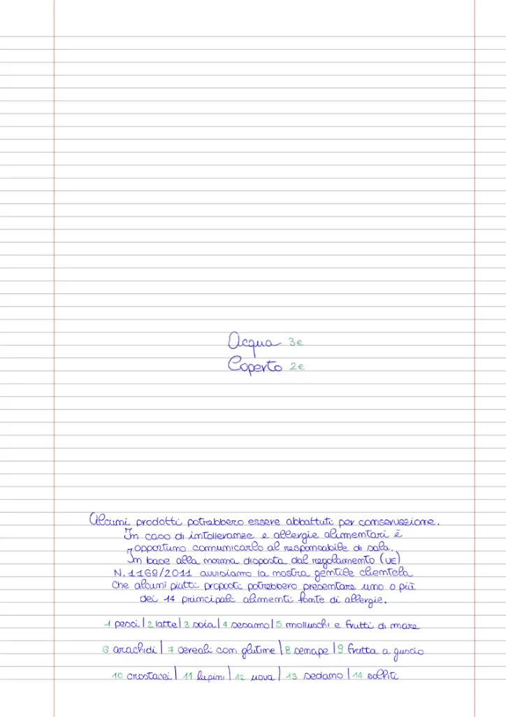 Menu_Borromeo Cucina di Bottega_Calamandrana_image_2