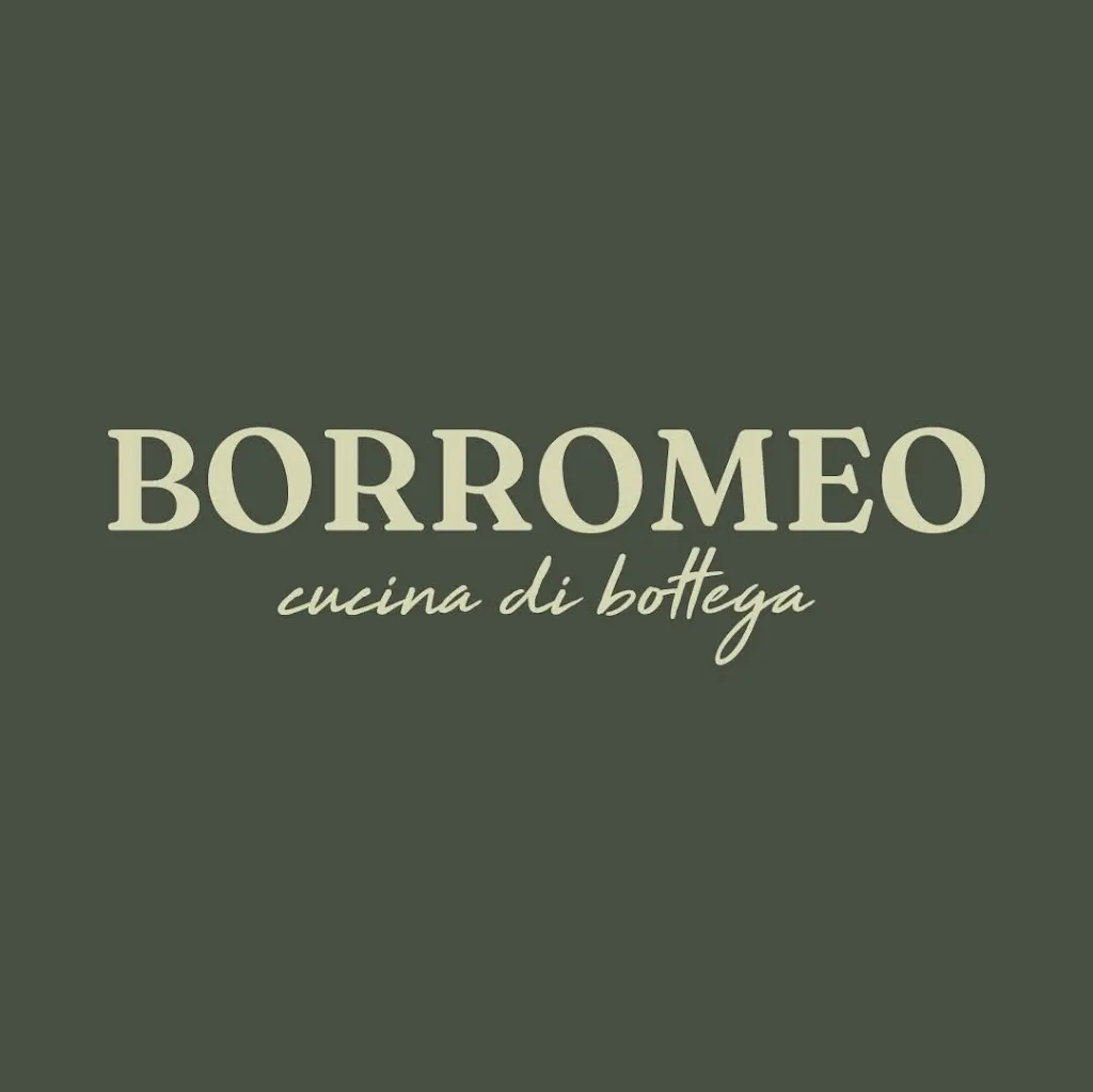 Matteo Zangirolami _Borromeo Cucina di Bottega_Calamandrana_review