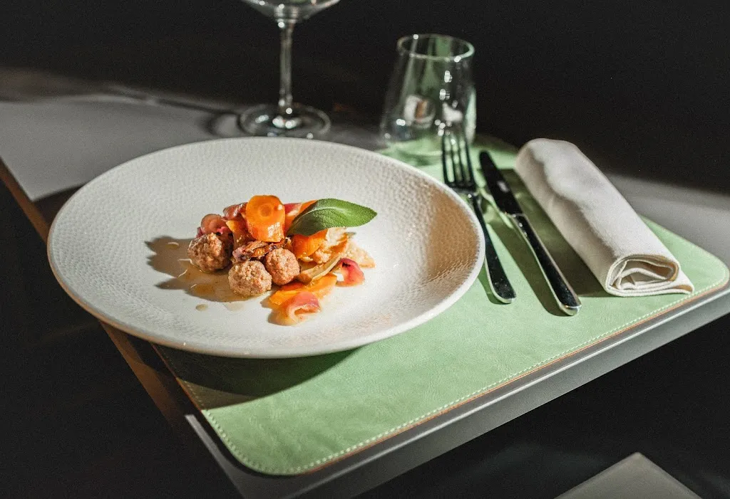 Borromeo Cucina di Bottega_Calamandrana_slider_image_2