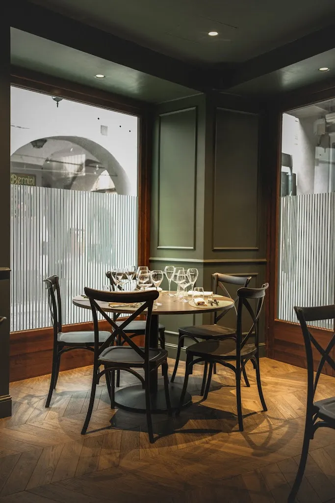 Borromeo Cucina di Bottega_Calamandrana_slider_image_3