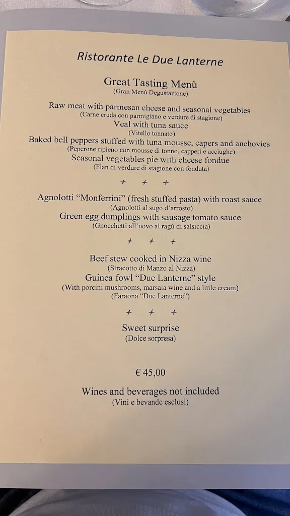 Menu_Le due lanterne_Calamandrana_image_1