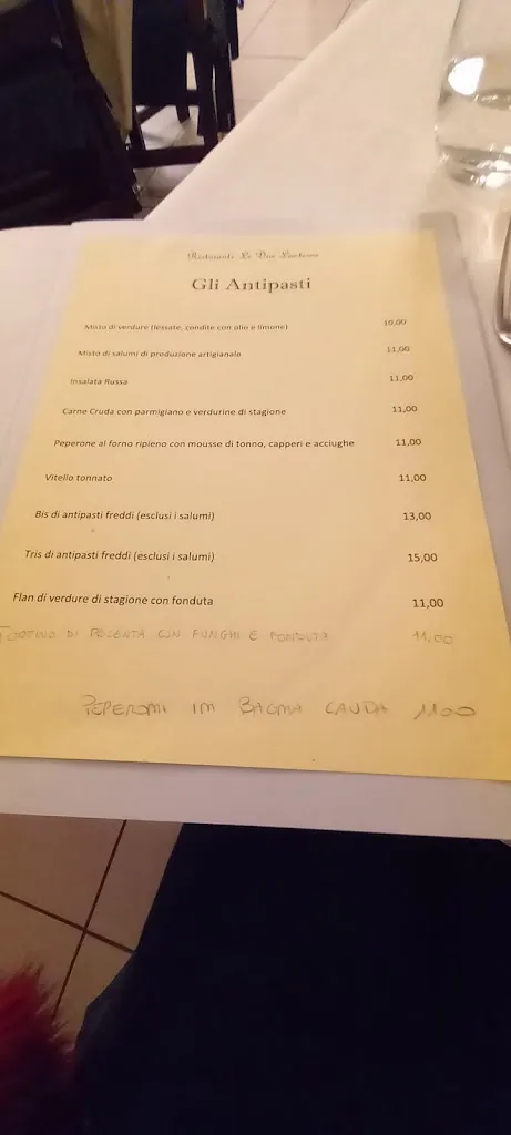 Menu_Le due lanterne_Calamandrana_image_4