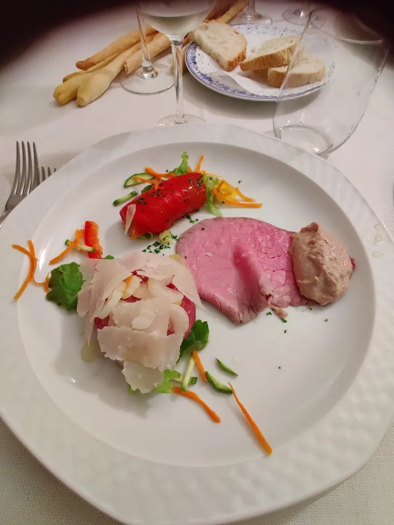 Menu_Le due lanterne_Calamandrana_image_5