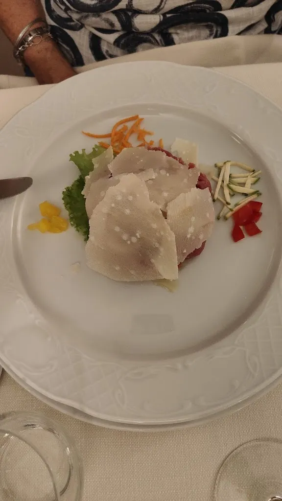 Menu_Le due lanterne_Calamandrana_image_6