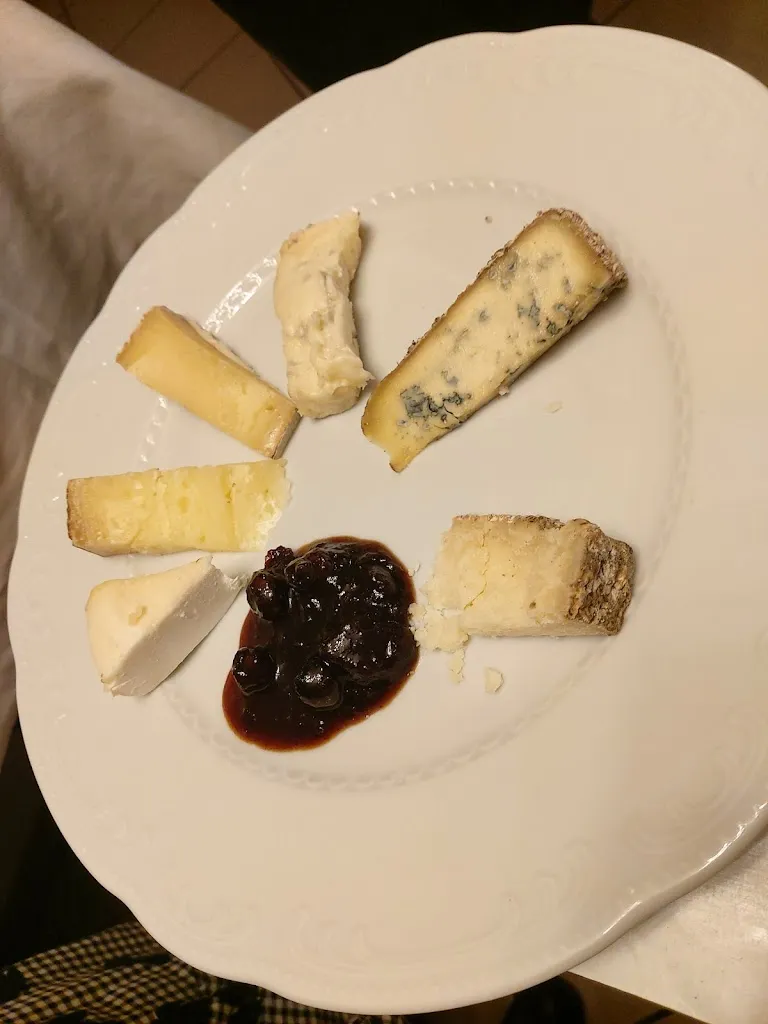 Menu_Le due lanterne_Calamandrana_image_8