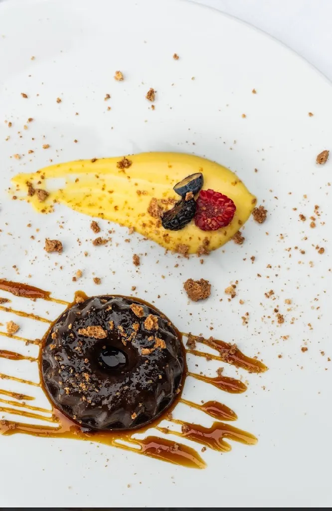 Le due lanterne_Calamandrana_slider_image_2