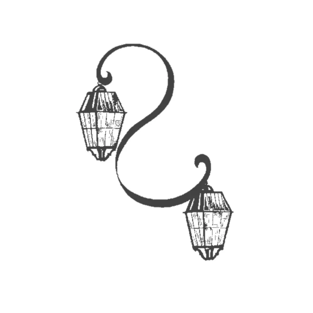 Le due lanterne_Calamandrana_slider_image_3