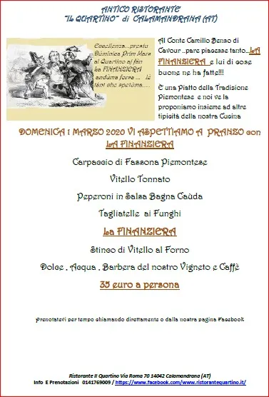 Menu_Ristorante Il Quartino OTTIMO_Calamandrana_image_2