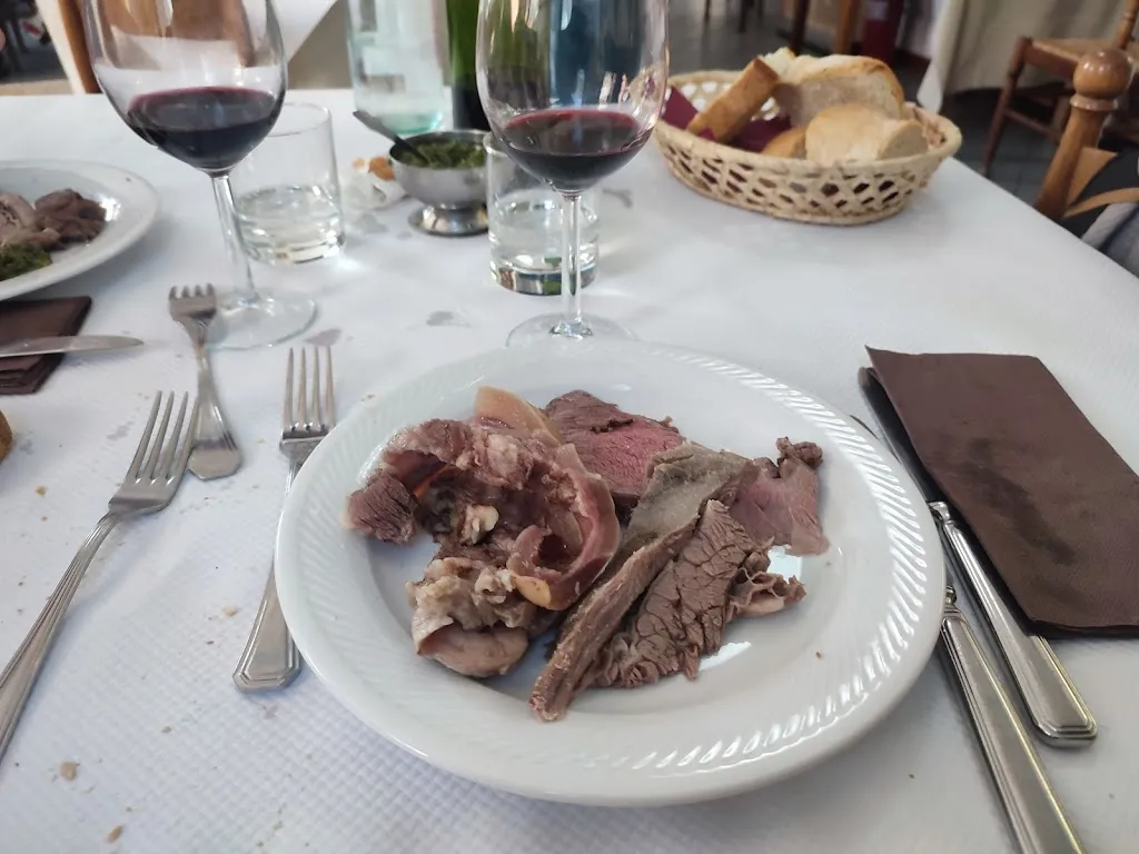 Ristorante Il Quartino OTTIMO_Calamandrana_slider_image_3