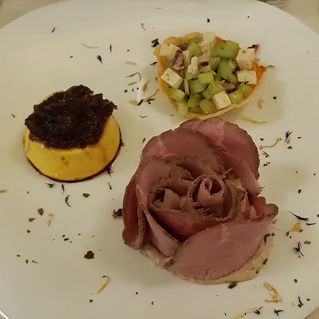 La Corte - Ristorante_Calamandrana_slider_image_2