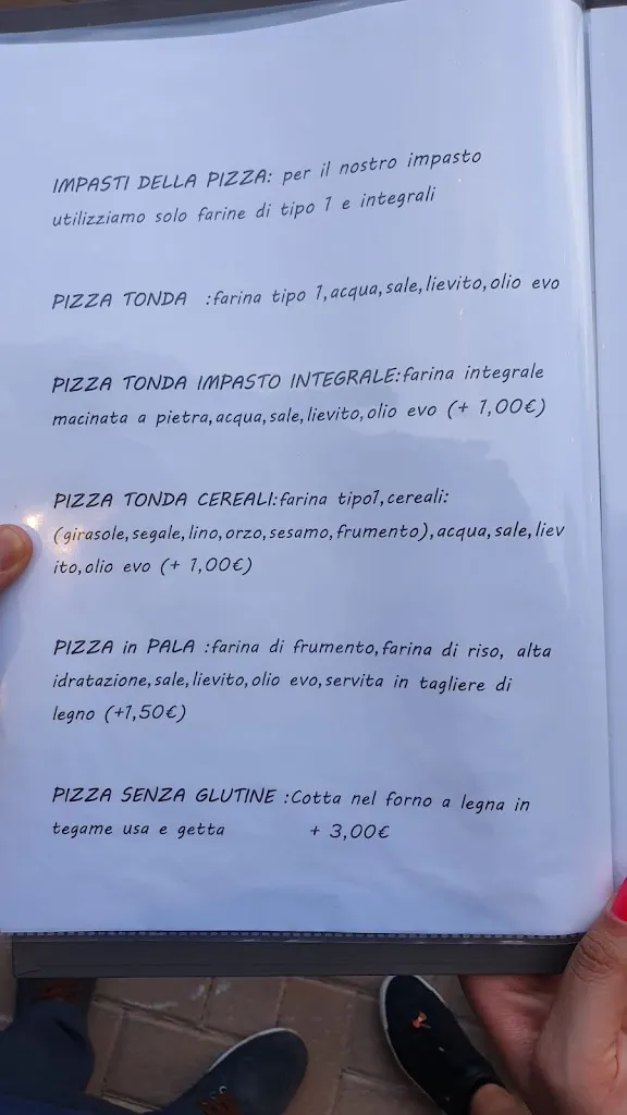 Menu_Cascina Vecchia Pizzeria Ristorante_Calamandrana_image_2