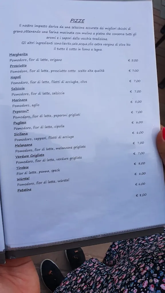 Menu_Cascina Vecchia Pizzeria Ristorante_Calamandrana_image_3