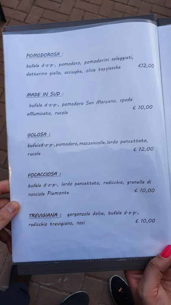 Menu_Cascina Vecchia Pizzeria Ristorante_Calamandrana_image_4