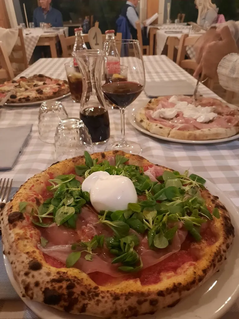 Menu_Cascina Vecchia Pizzeria Ristorante_Calamandrana_image_5