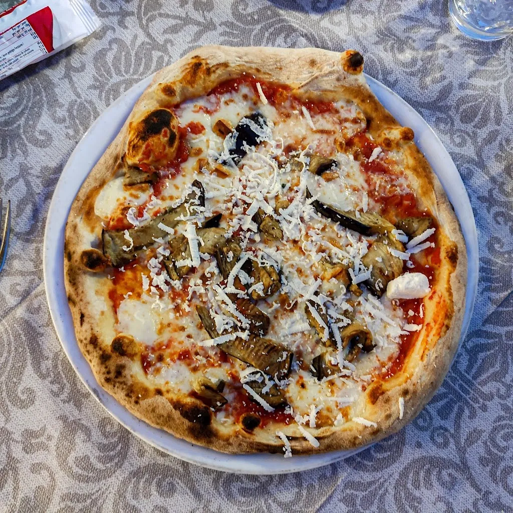 Menu_Cascina Vecchia Pizzeria Ristorante_Calamandrana_image_6