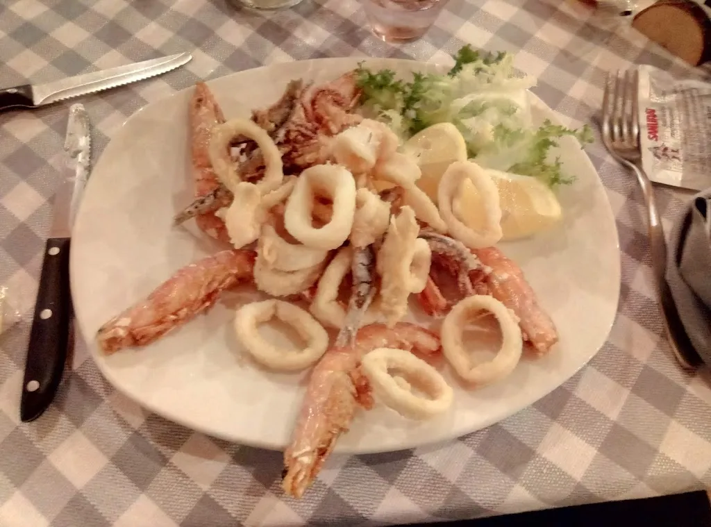 Menu_Cascina Vecchia Pizzeria Ristorante_Calamandrana_image_7