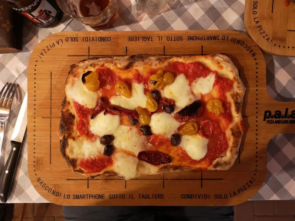 Menu_Cascina Vecchia Pizzeria Ristorante_Calamandrana_image_9