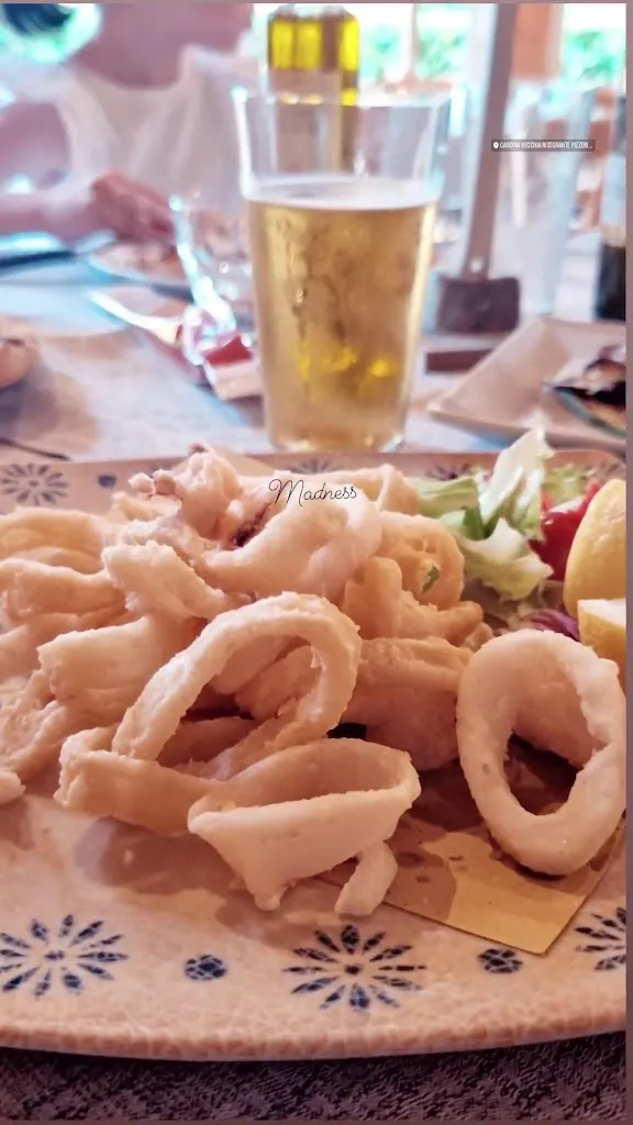 Cascina Vecchia Pizzeria Ristorante_Calamandrana_slider_image_2