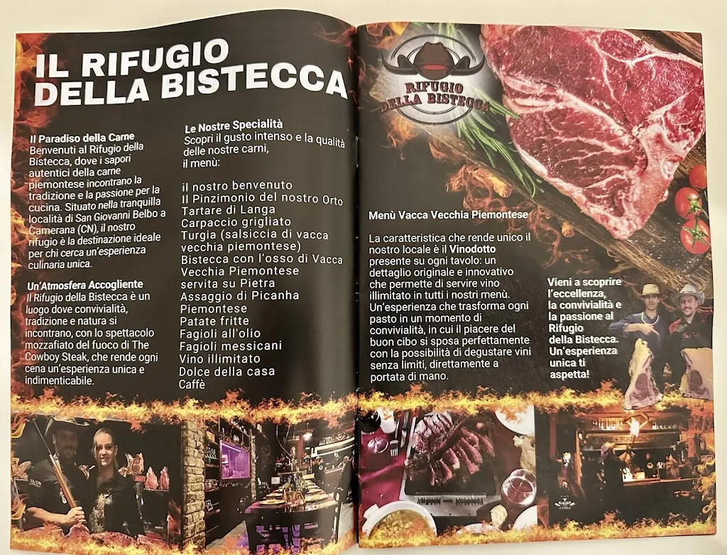 Menu_Rifugio La Pavoncella_Camerana_image_1