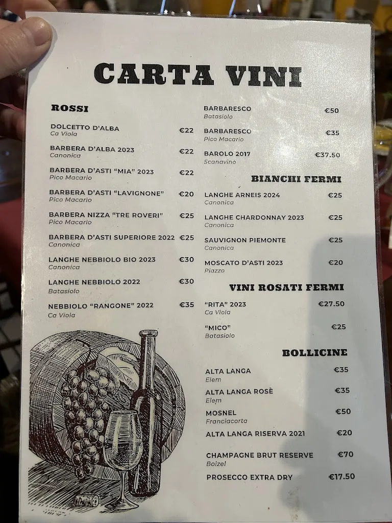 Menu_Rifugio La Pavoncella_Camerana_image_2