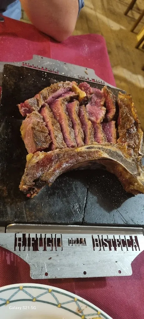 Menu_Rifugio La Pavoncella_Camerana_image_5