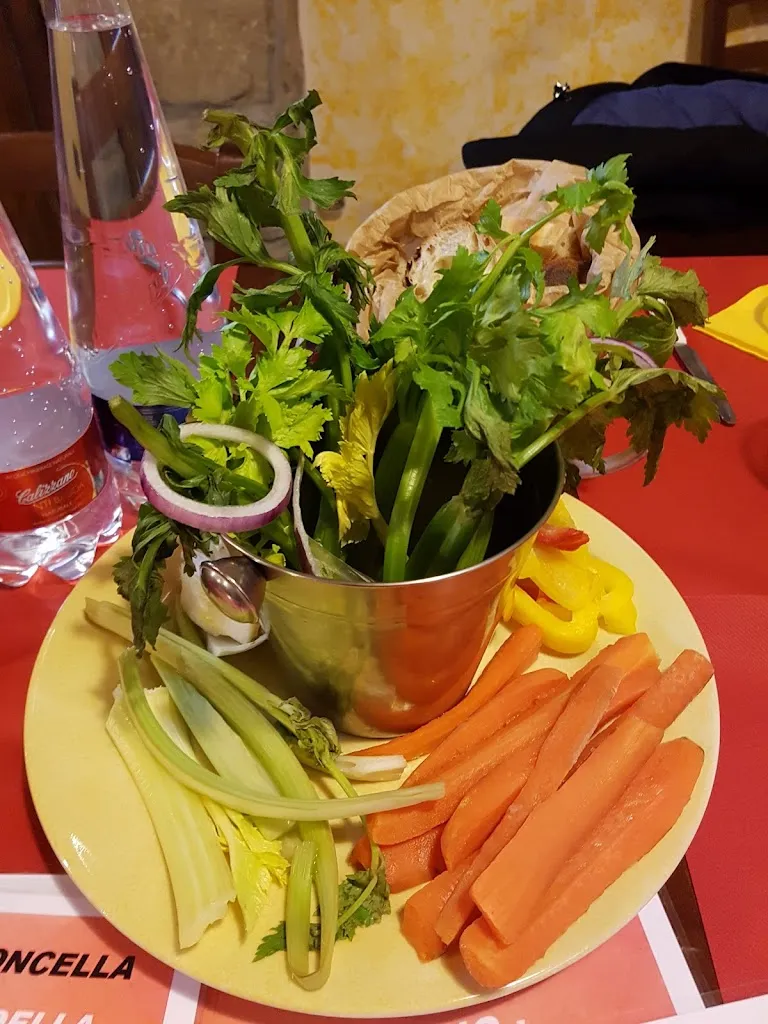 Menu_Rifugio La Pavoncella_Camerana_image_6