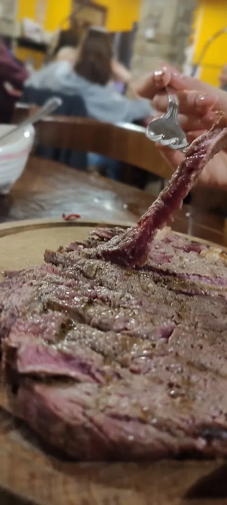 Menu_Rifugio La Pavoncella_Camerana_image_7