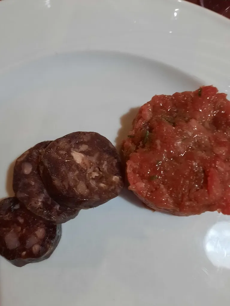 Menu_Rifugio La Pavoncella_Camerana_image_8