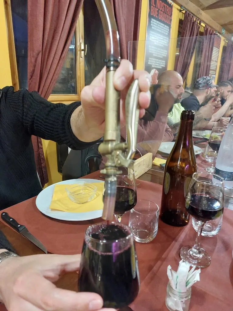 Menu_Rifugio La Pavoncella_Camerana_image_9