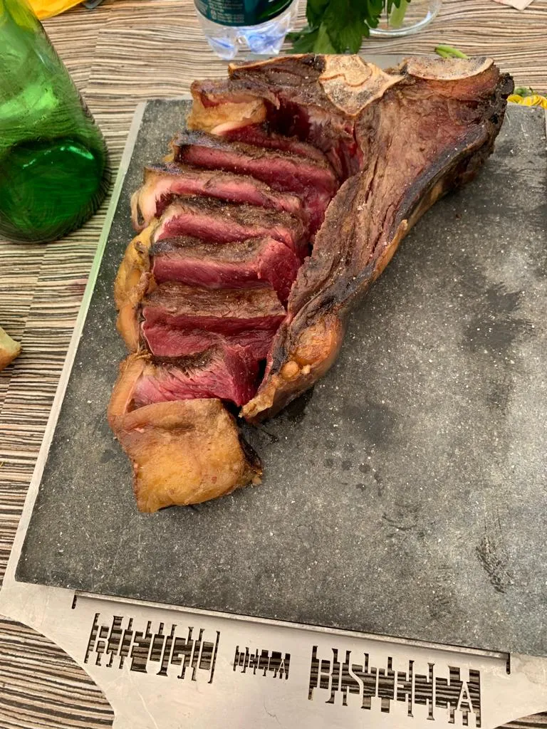 Diego Covarrubias_Rifugio La Pavoncella_Camerana_review