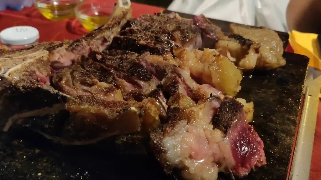 Rifugio La Pavoncella_Camerana_slider_image_2