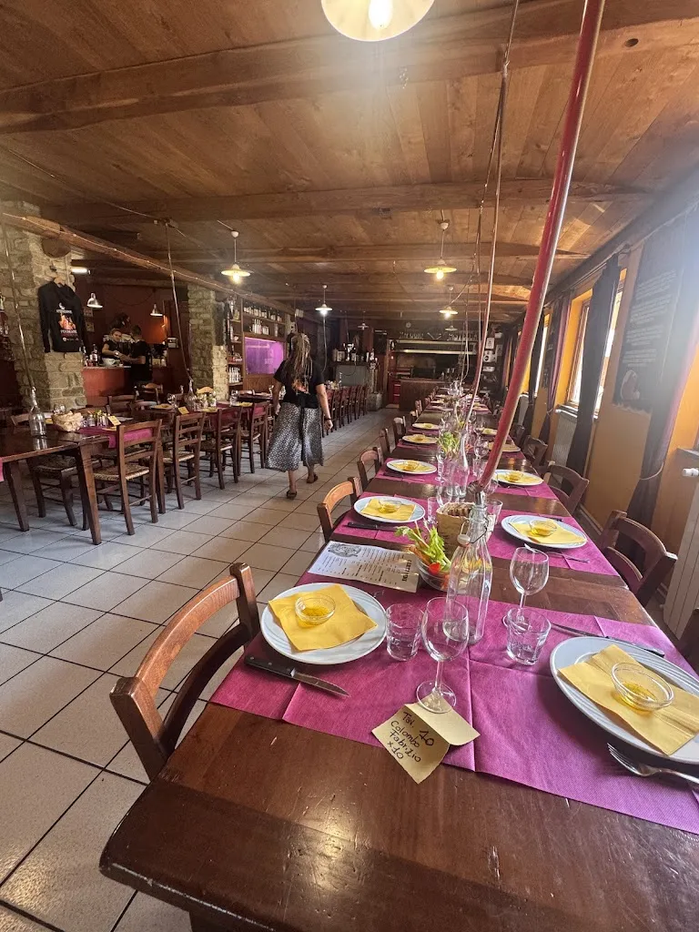 Rifugio La Pavoncella_Camerana_slider_image_3