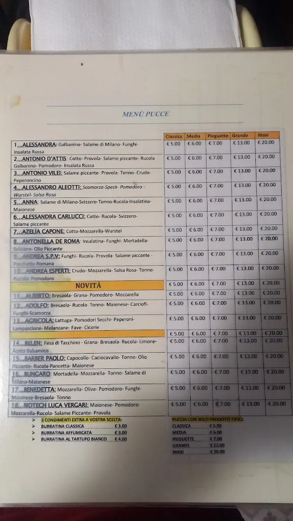 Menu_La corte dei sapori_Cellino San Marco_image_3