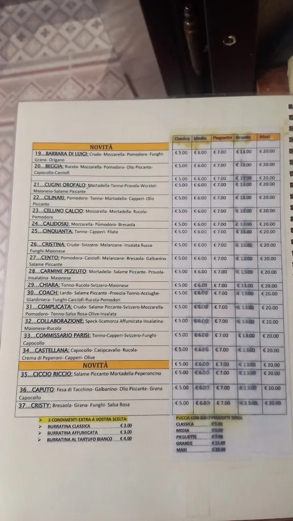 Menu_La corte dei sapori_Cellino San Marco_image_4