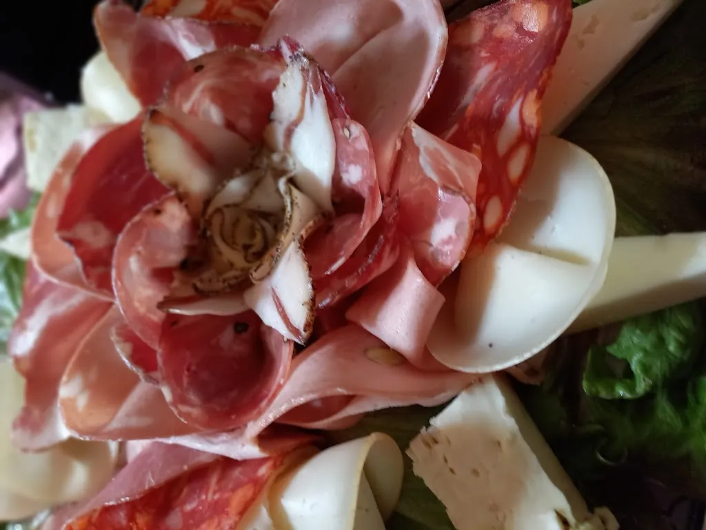 Menu_La corte dei sapori_Cellino San Marco_image_5