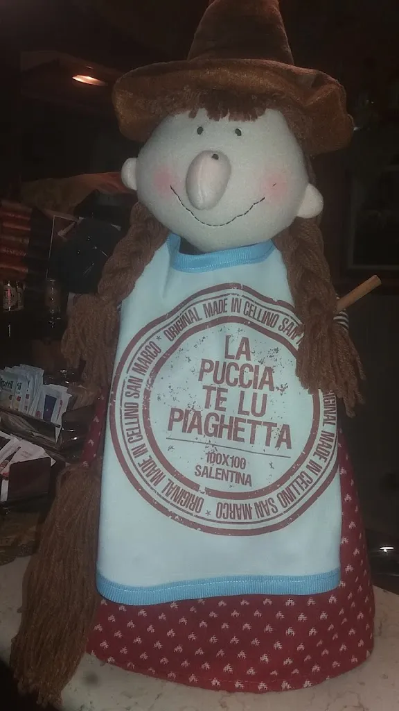 Menu_La corte dei sapori_Cellino San Marco_image_6