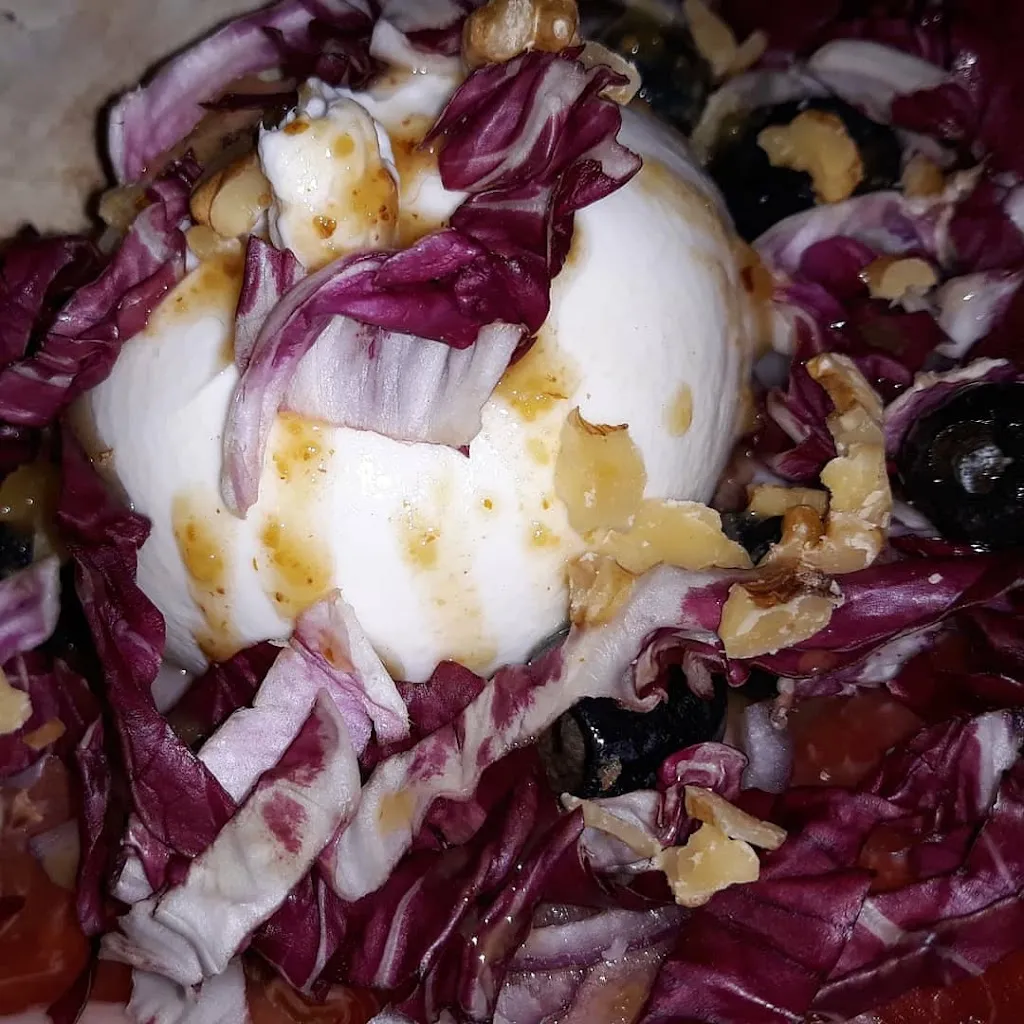 Menu_La corte dei sapori_Cellino San Marco_image_8