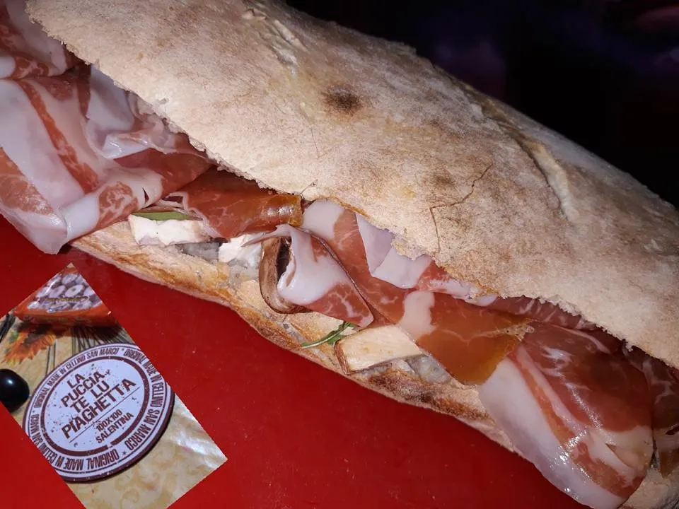 Menu_La corte dei sapori_Cellino San Marco_image_9