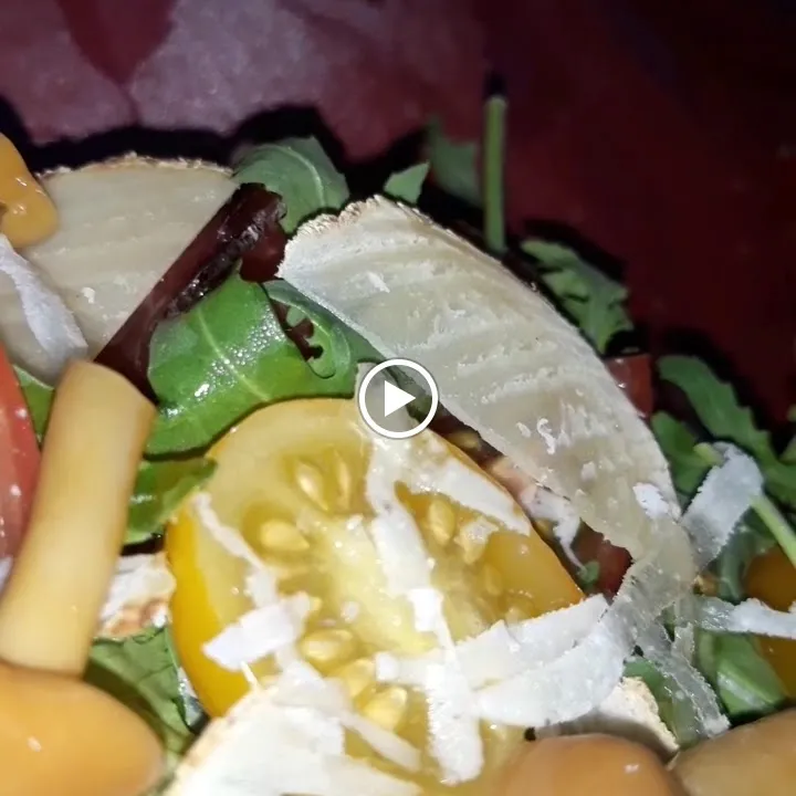 La corte dei sapori_Cellino San Marco_slider_image_2