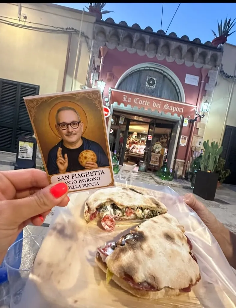 La corte dei sapori_Cellino San Marco_slider_image_3