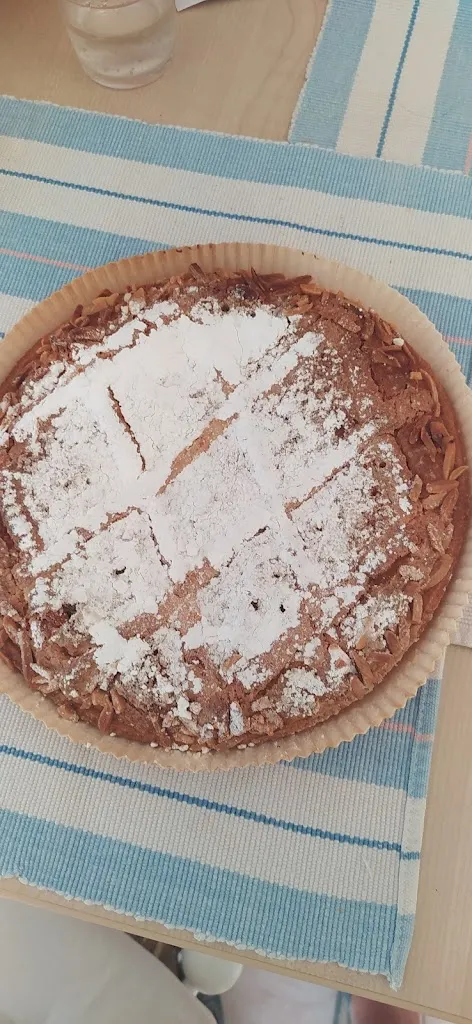 Menu_Bar Pasticceria Ragnini_Camerano_image_1