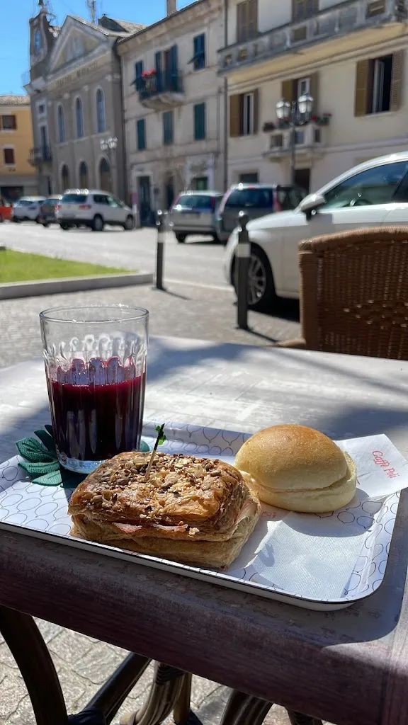 Bar Pasticceria Ragnini_Camerano_slider_image_1