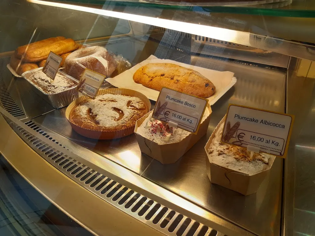 Bar Pasticceria Ragnini_Camerano_slider_image_2