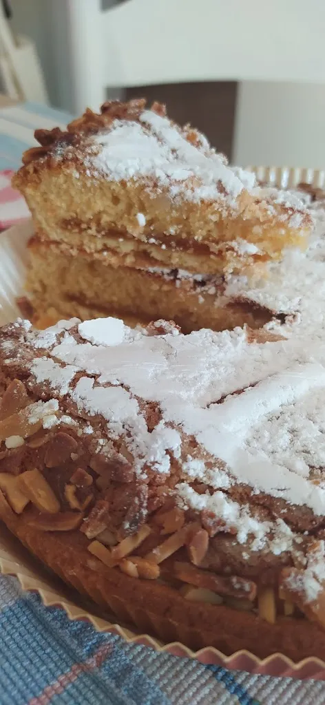 Bar Pasticceria Ragnini_Camerano_slider_image_3