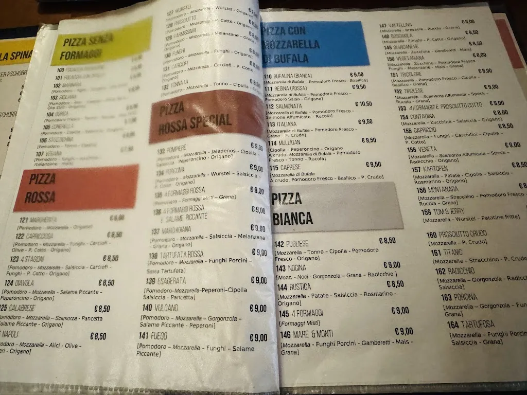 Menu_Mulligan's Pub_Camerano_image_4