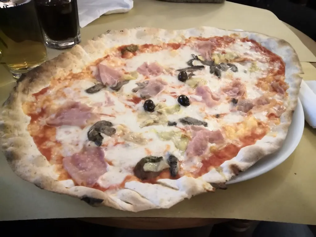 Menu_Mulligan's Pub_Camerano_image_5